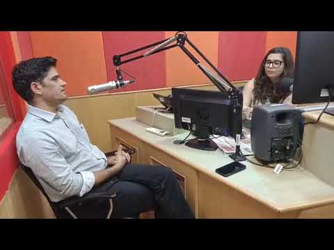 Dementia Myths vs. Facts: What You Need to Know with renowned Neuropsychiatrist Dr. Mukesh Chand Daderwal!