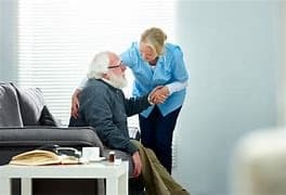 Geriatric Psychiatry