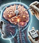 Brain Stimulation